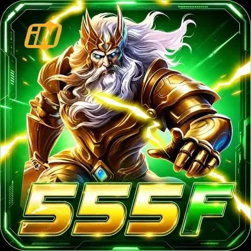 555f APK Full Version untuk Android APK Resmi — ikon aplikasi