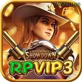 RPVIP3