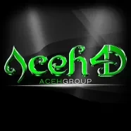 Ikon aceh4d
