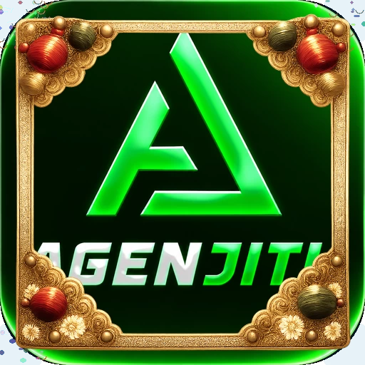Ikon agenjitu