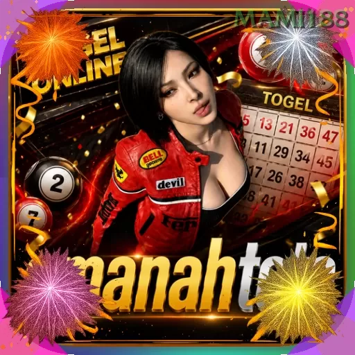 Ikon amanahtoto