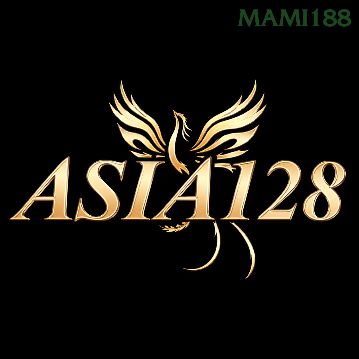 asia128