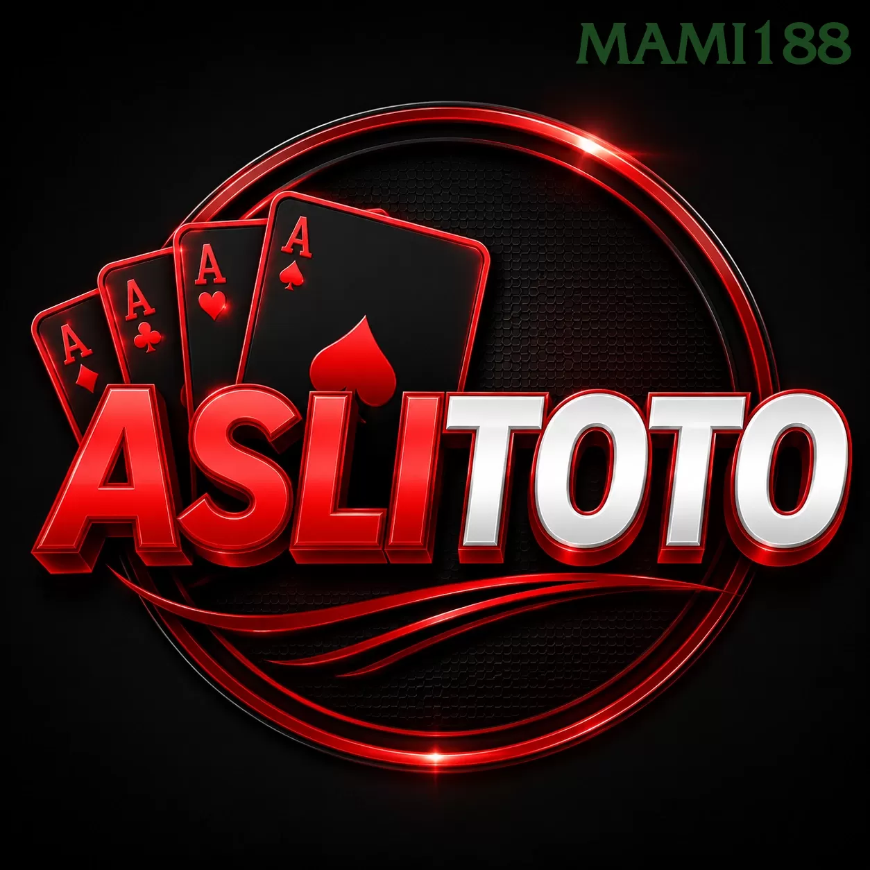 aslitoto