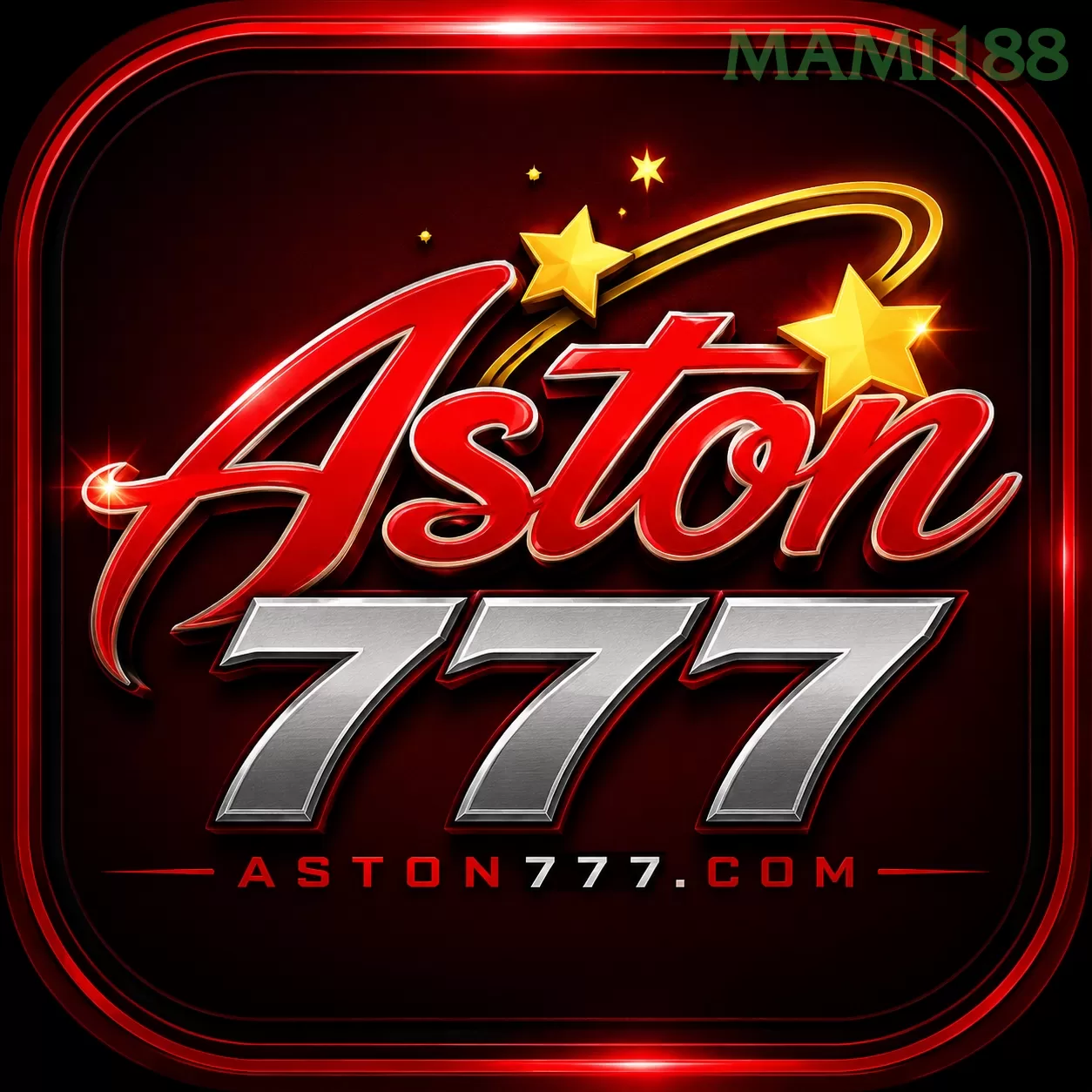aston777