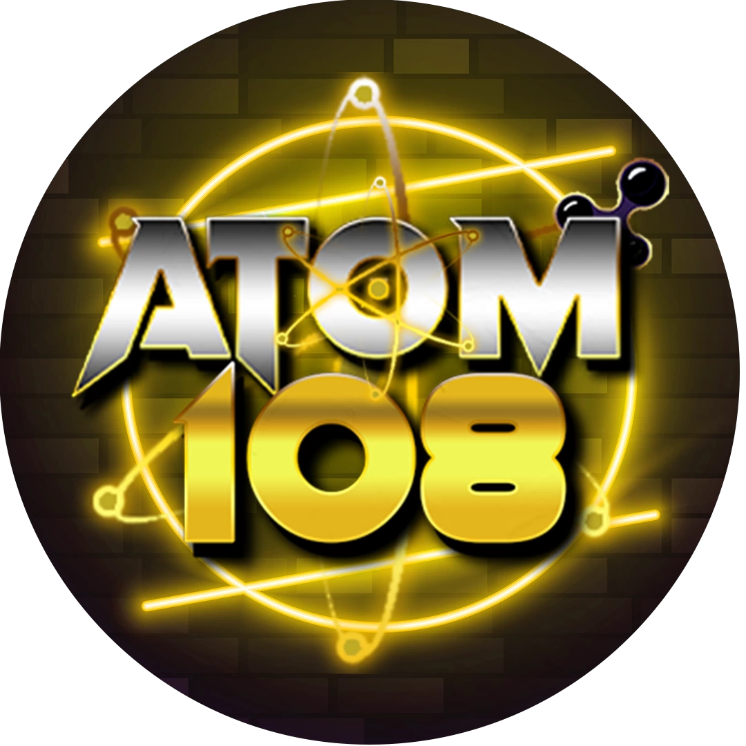 Ikon atomi08