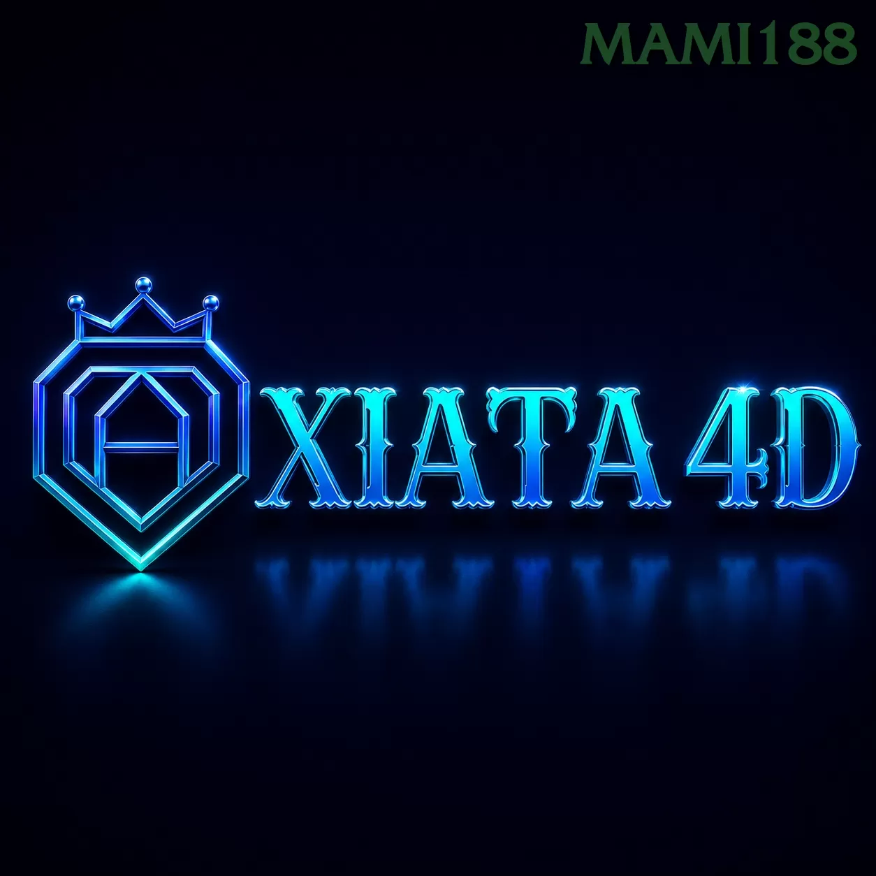 Ikon axiata4d