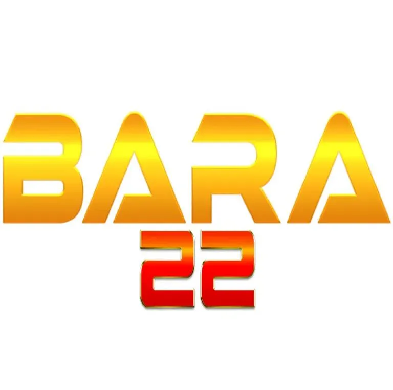 bara22 APK: Fitur, Ukuran, dan Link Download APK Resmi — ikon aplikasi
