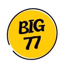 Aplikasi big77 Terbaru: Review dan Link Download APK Resmi — ikon aplikasi