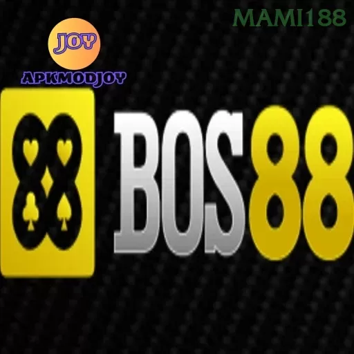 bos88