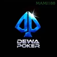Ikon dewapoker