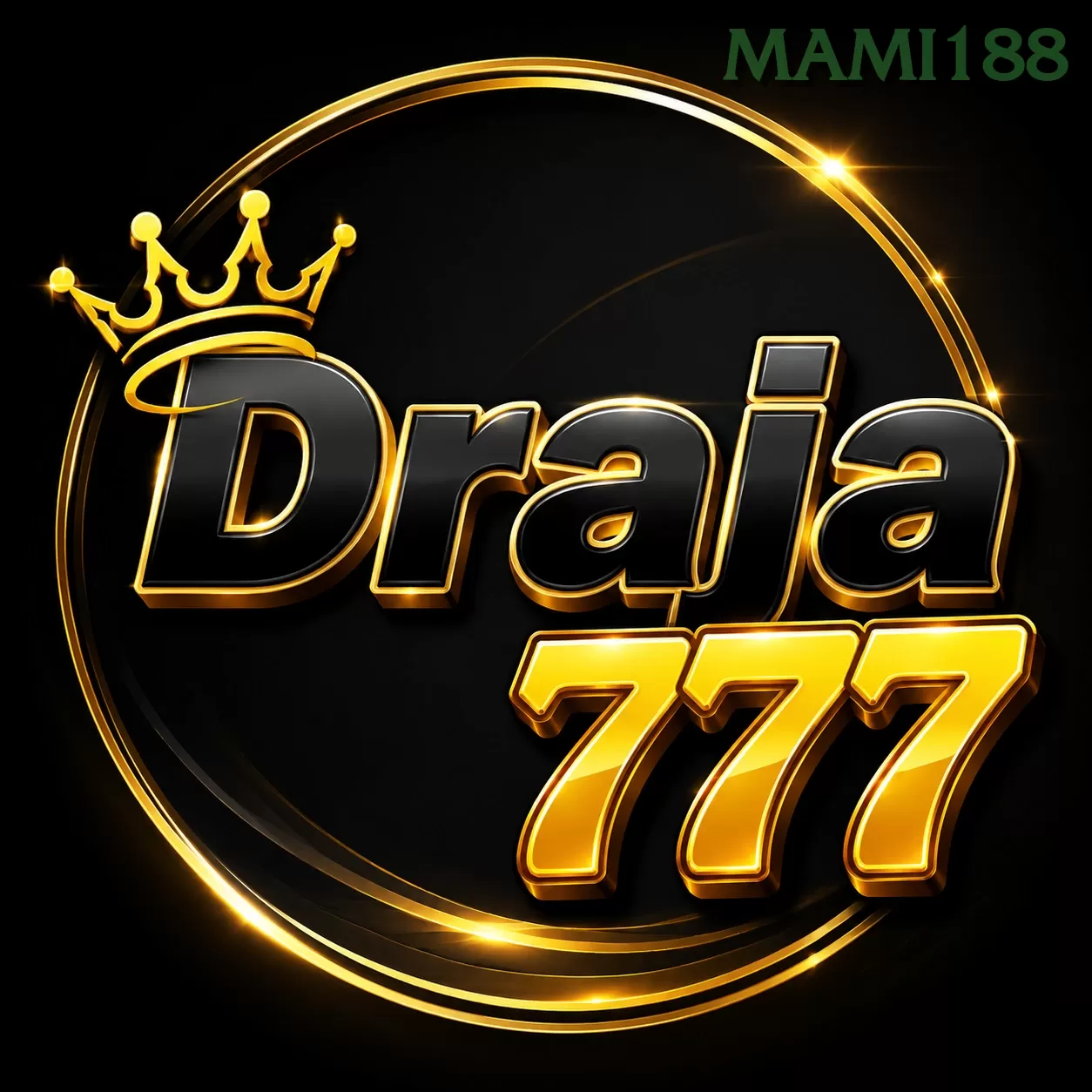Ikon draja777