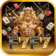 f7f7 APK Terbaru dengan Fitur Lengkap APK Resmi — ikon aplikasi