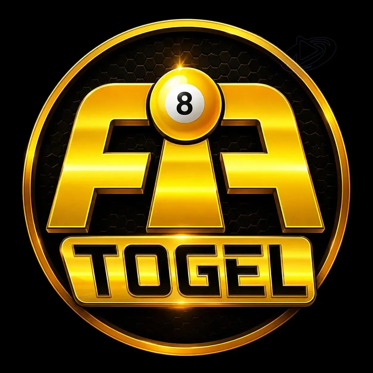 Info Lengkap Aplikasi fiatogel Versi Terbaru APK Resmi — ikon aplikasi