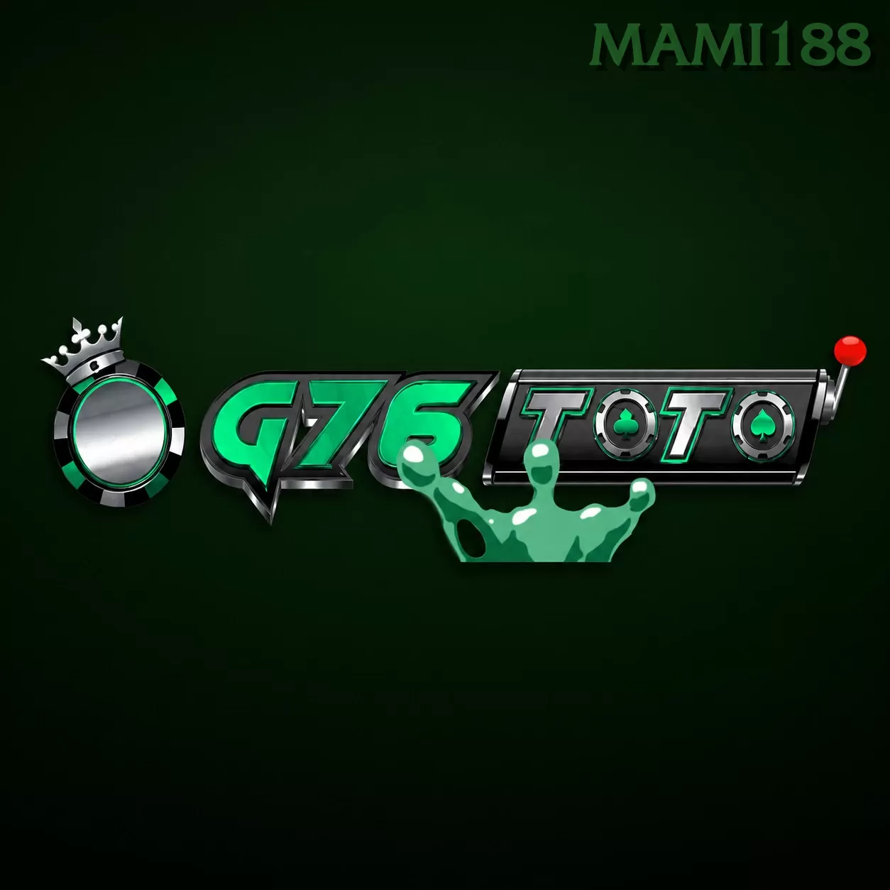 Ikon g76toto