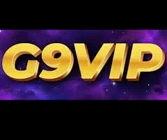 Aplikasi g9vip Paling Baru untuk Android APK Resmi — ikon aplikasi