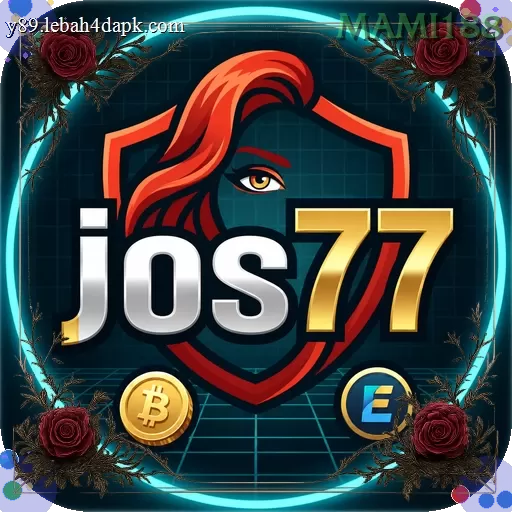 Ikon jos77