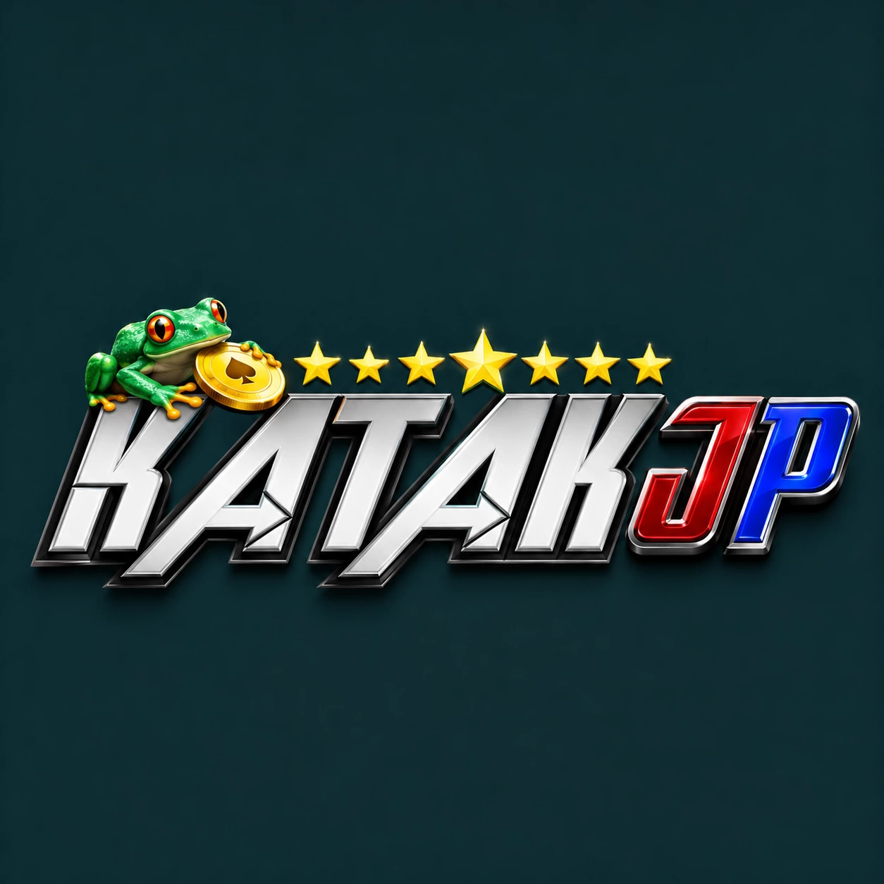 Ikon katakjp