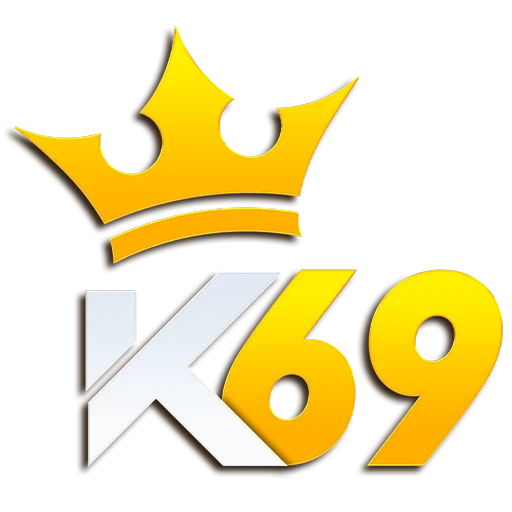 kiw69 APK: Fitur, Ukuran, dan Link Download APK Resmi — ikon aplikasi