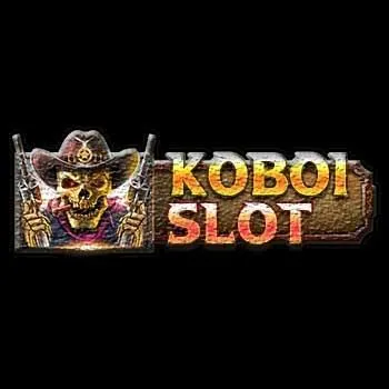 Review Aplikasi koboislot Versi Terbaru APK Resmi — ikon aplikasi