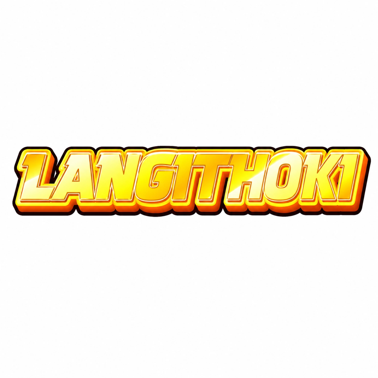 langithoki APK Terbaru 2026 untuk Semua Perangkat APK Resmi — ikon aplikasi