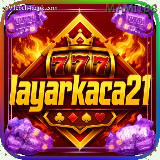 layarkaca21