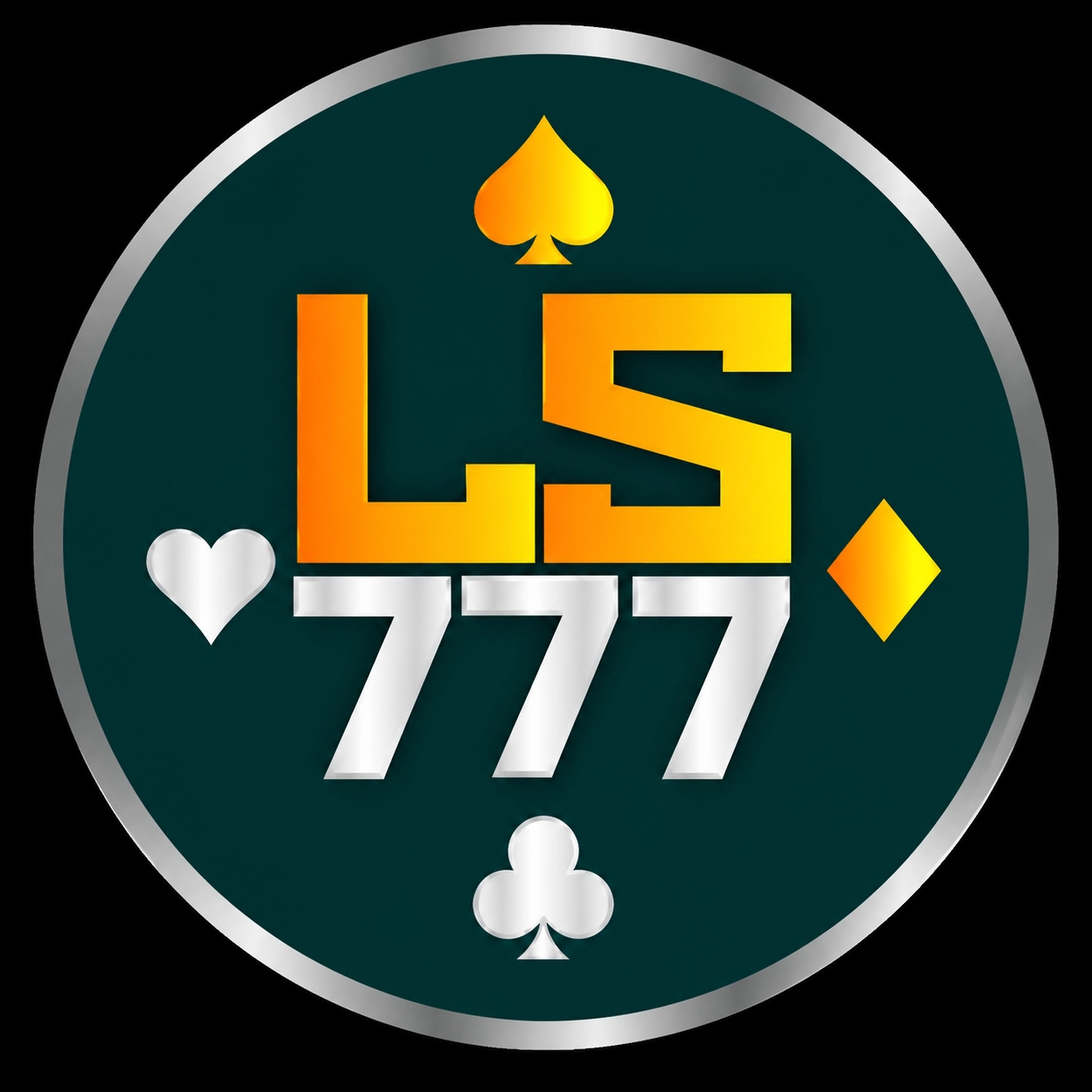 Unduh lusa777 APK Gratis untuk Android APK Resmi — ikon aplikasi