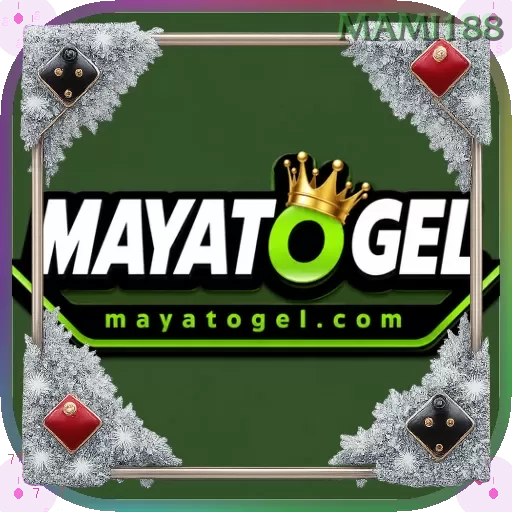 mayatogel