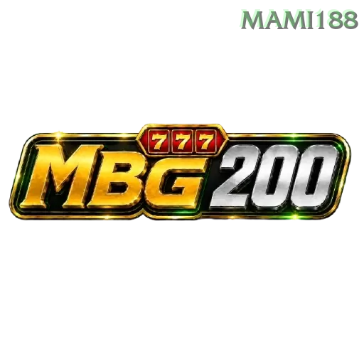 mbg200
