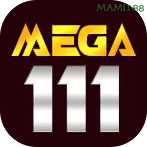 Ikon mega111