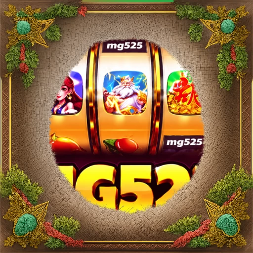 Download mg525 APK Terbaru Full Version APK Resmi — ikon aplikasi
