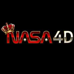 Update Aplikasi nasa4d Terbaru 2026 APK Resmi — ikon aplikasi
