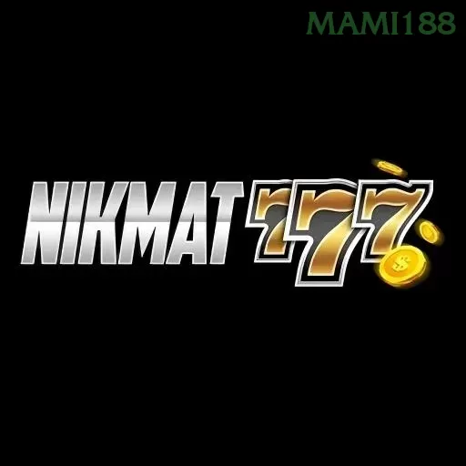 nikmat777