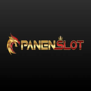 Download panenslot APK Terbaru Full Version APK Resmi — ikon aplikasi