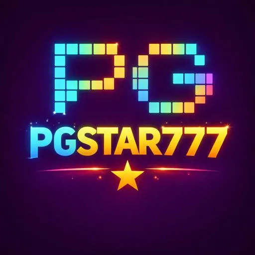 pgstar777 APK Full Version untuk Android APK Resmi — ikon aplikasi