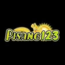 Download pisang123 APK Terbaru Full Version APK Resmi — ikon aplikasi