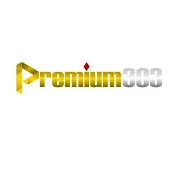 Panduan Lengkap Aplikasi premium303 untuk Pemula APK Resmi — ikon aplikasi