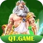 Panduan Lengkap Aplikasi qtgame untuk Pemula APK Resmi — ikon aplikasi