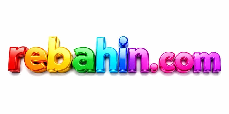 rebahin Terbaru: Download APK dan Info Lengkap APK Resmi — ikon aplikasi