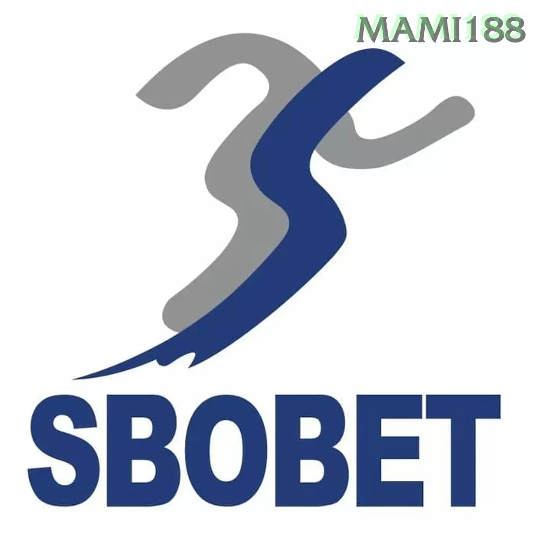 sbobet APK Resmi — ikon aplikasi