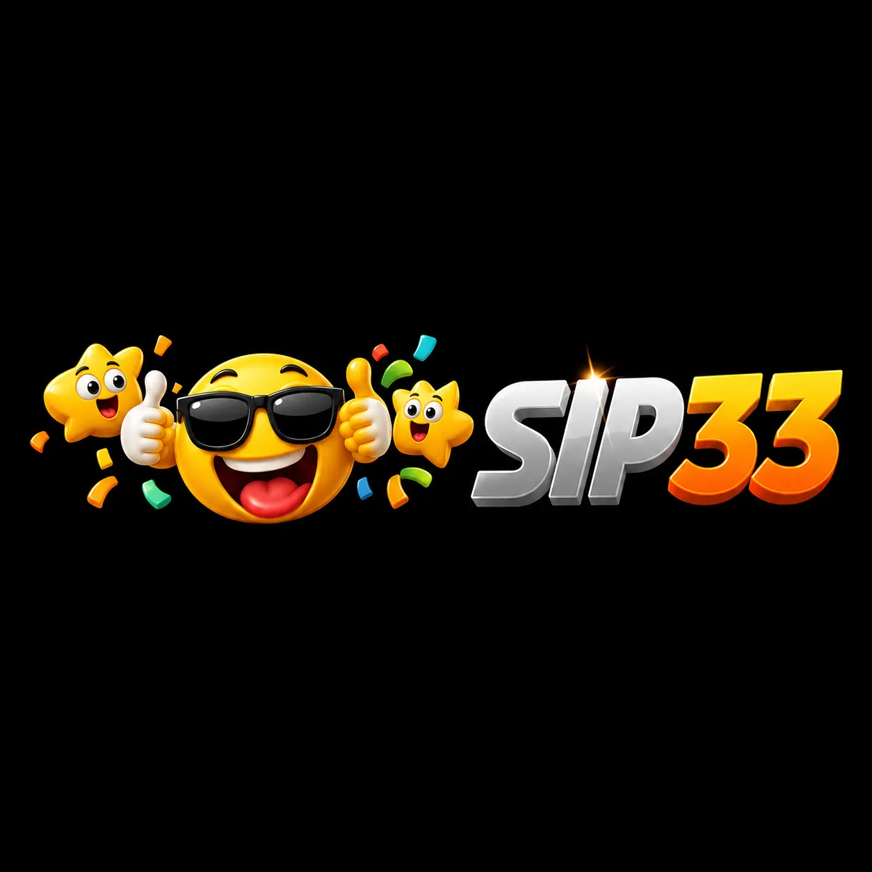 Download sip33 APK untuk Android APK Resmi — ikon aplikasi