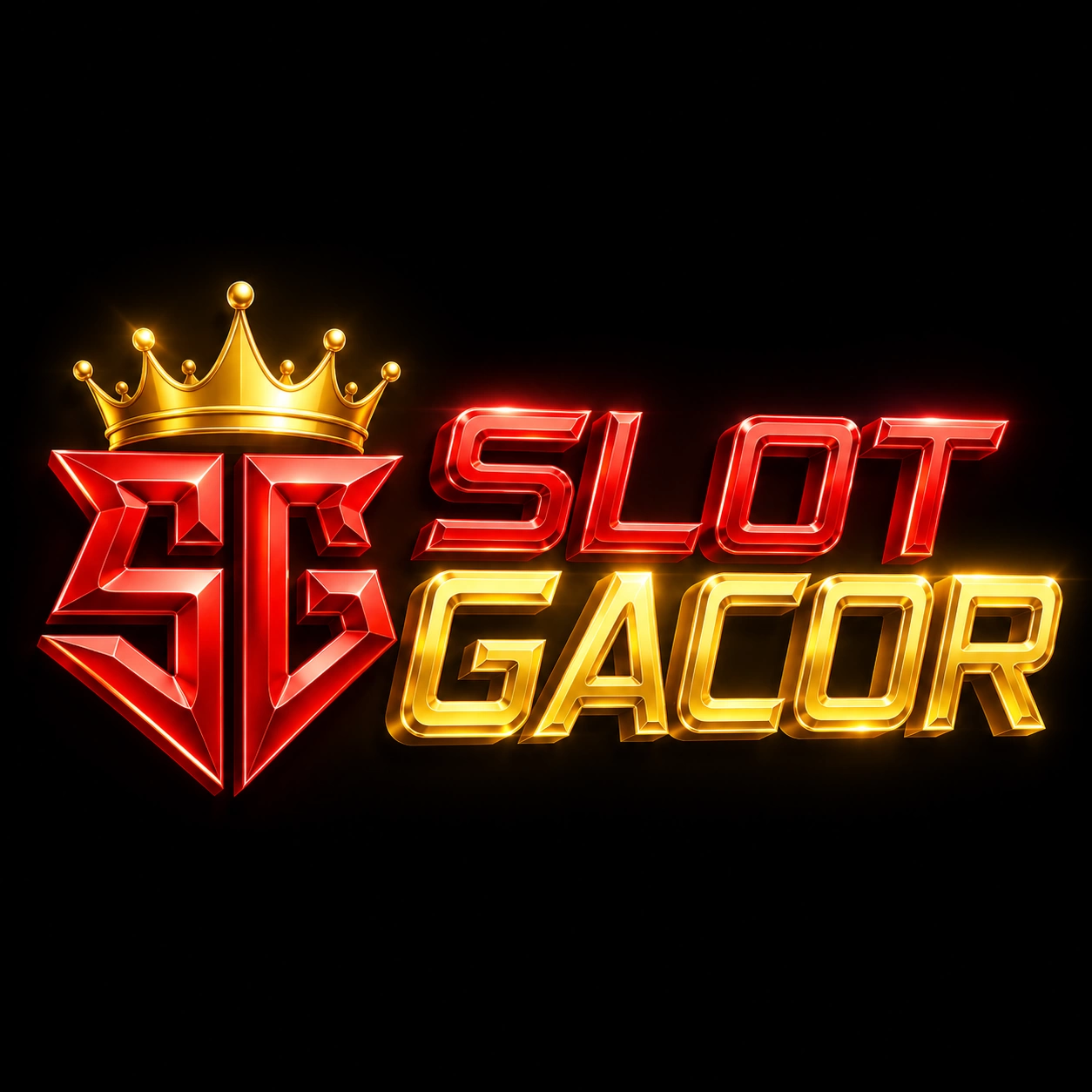 slotgacor APK Terbaru dengan Fitur Lengkap APK Resmi — ikon aplikasi