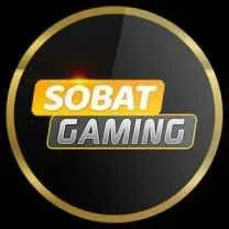 Review Aplikasi sobatgaming Versi Terbaru APK Resmi — ikon aplikasi