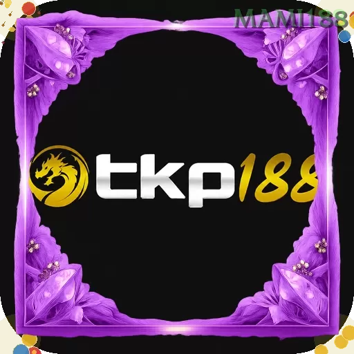 Ikon tkp188