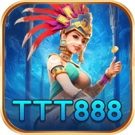 ttt888 APK Terbaru dan Aman untuk Diunduh APK Resmi — ikon aplikasi