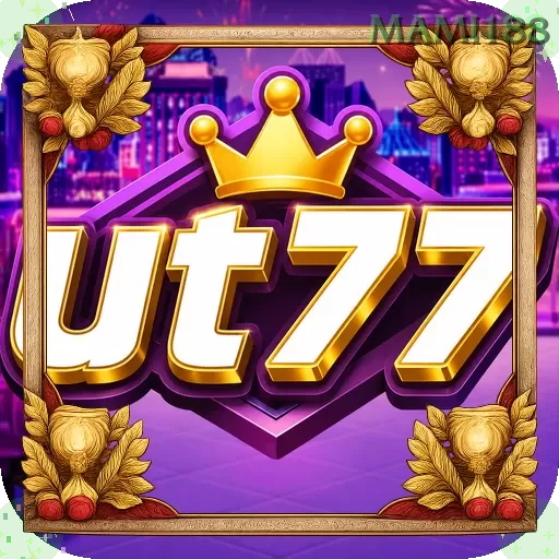 Ikon ut77