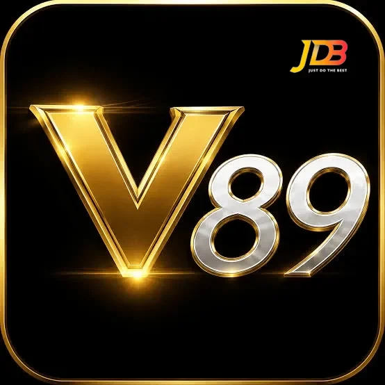 Aplikasi v89 Terbaru untuk Android dan iOS APK Resmi — ikon aplikasi