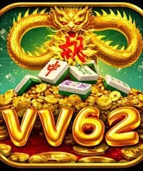vv62 APK Full Version untuk Android APK Resmi — ikon aplikasi