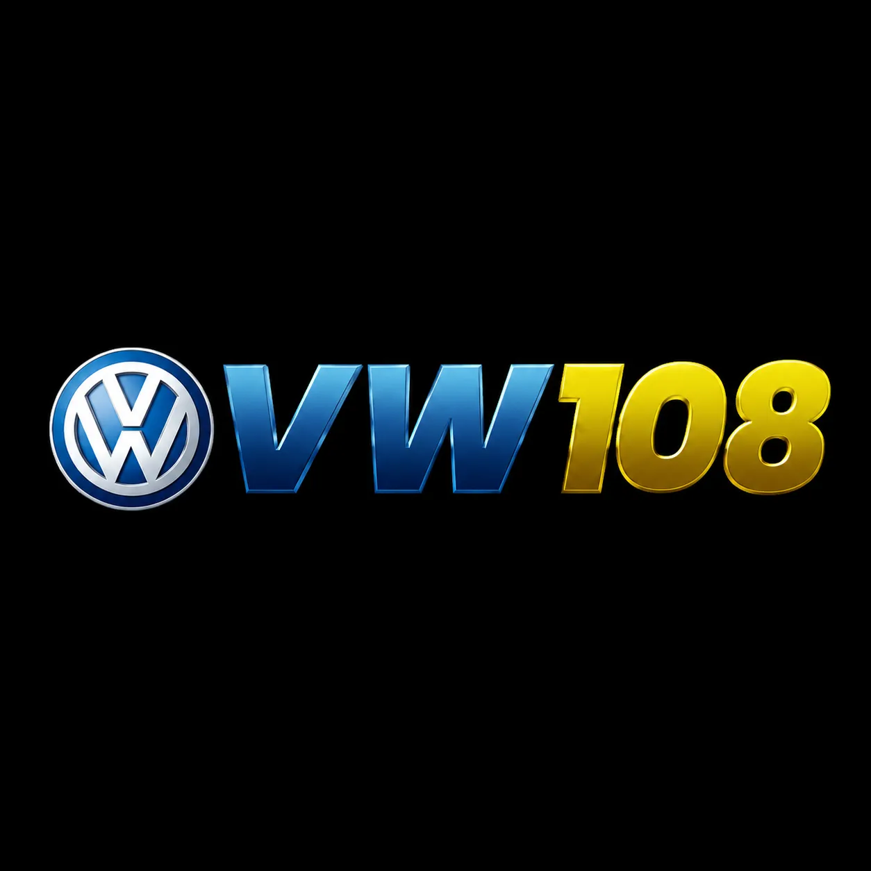 Aplikasi vw108 Paling Baru untuk Android APK Resmi — ikon aplikasi