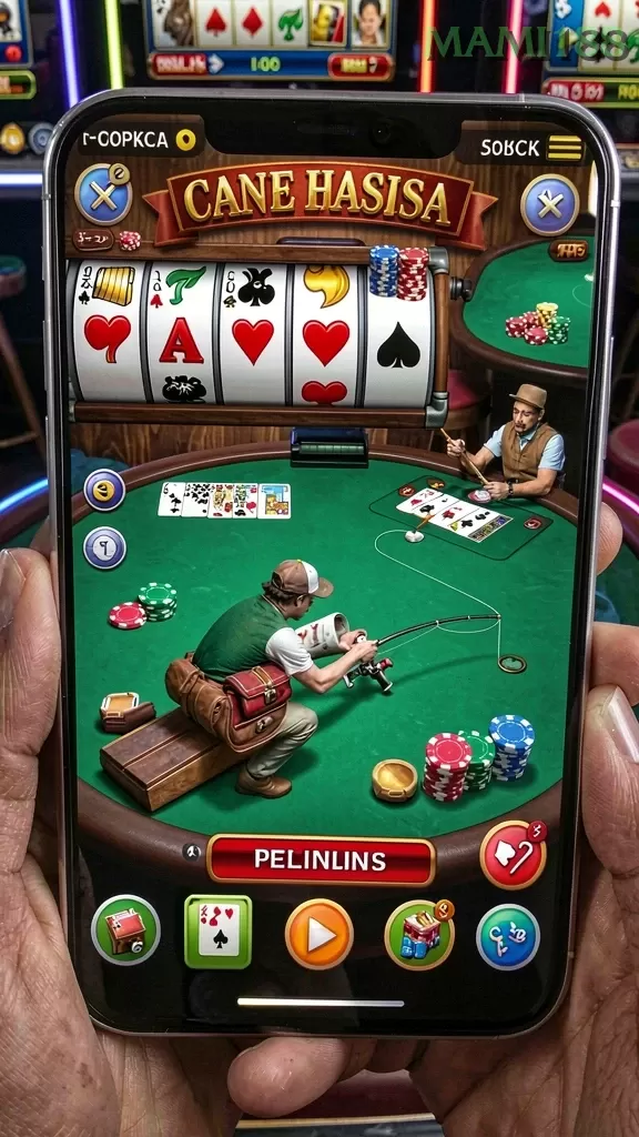 Screenshot aston777 nomor 2