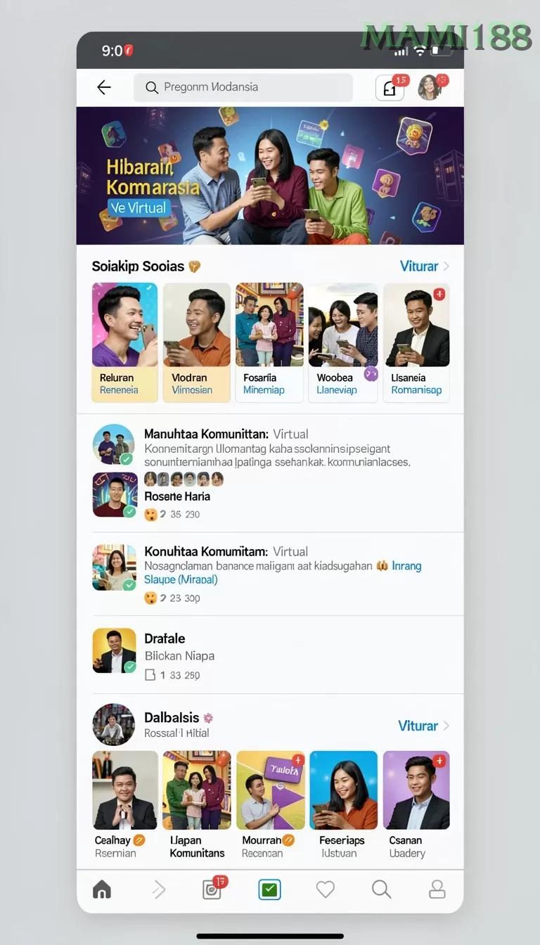 Screenshot pos4d nomor 3